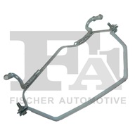 FA1 104-936 Rukoväť, tlmič FA1 104-936 Rukoväť, tlmič