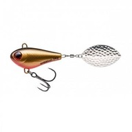 Spinmad JIGMASTER spinning chvost 11,5cm 24g farba 1513 Spinmad JIGMASTER spinning chvost 11,5cm 24g farba 1513