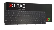 Klávesnica pre Lenovo G50-30 G50-45 G50-70 G50-80