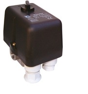 MDR2-16A 220V tlakový spínač Condor spínač MDR2-16A 220V tlakový spínač Condor spínač