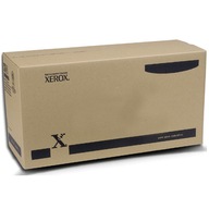 NOVÉ Originálne valčekové pádlo XEROX 006K27951