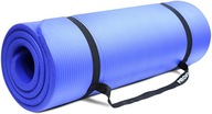 Podložka na cvičenie Proiron 180 x 61 x 1,5 cm Podložka na cvičenie Proiron 180 x 61 x 1,5 cm