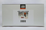 Vývojová súprava pre JOBO LabKit M # 1500