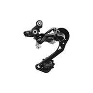 Zadná prehadzovačka Shimano Deore XT RD-M781 10-rýchlostná SGS Zadná prehadzovačka Shimano Deore XT RD-M781 10-rýchlostná SGS