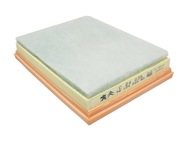 9813908880 ORIGINÁLNY VZDUCHOVÝ FILTER - CITROEN PEUGEOT 1.5 BlueHDI 9813908880 ORIGINÁLNY VZDUCHOVÝ FILTER - CITROEN PEUGEOT 1.5 BlueHDI