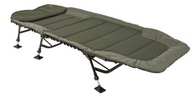 JRC Defender Levelbed Wide Carp Bed JRC Defender Levelbed Wide Carp Bed