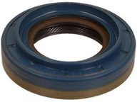 TESNENIE 32X52X10 ACM BFSLRSX67 CORTECO TESNENIE 32X52X10 ACM BFSLRSX67 CORTECO