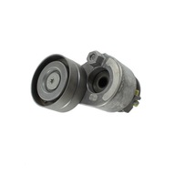Napínací valec SKF VKM 36030 7700109450