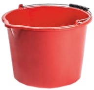Vedro 20 l, Farba konštrukcie, s výlevkou Vedro 20 l, Farba konštrukcie, s výlevkou