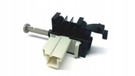 Spínač VOLVO C30 C70 S40 V50, snímač spojky OE Spínač VOLVO C30 C70 S40 V50, snímač spojky OE