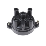 MODRÝ POTLAČ MAZDA ZAPAĽOVACÍ SYSTÉM DOME MODRÝ POTLAČ MAZDA ZAPAĽOVACÍ SYSTÉM DOME