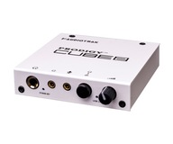 Audiotrak Prodigy Cube2 USB DAC zvuková karta Audiotrak Prodigy Cube2 USB DAC zvuková karta