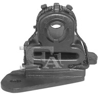FA1 Držiak výfuku 213-926 FA1 80421 FA1 Držiak výfuku 213-926 FA1 80421
