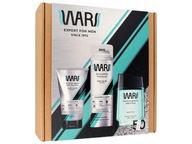 WARS ZEST ŚW 2023 SENSITIVE (mlieko + gél d/gol) WARS ZEST ŚW 2023 SENSITIVE (mlieko + gél d/gol)