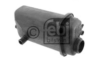 EXPANZNÁ NÁDRŽ BMW E38 FEBI BILSTEIN EXPANZNÁ NÁDRŽ BMW E38 FEBI BILSTEIN