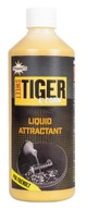 DYNAMITE BAITS TEKUTÉ ATRAKTANT 500ml SWEET TIGER DYNAMITE BAITS TEKUTÉ ATRAKTANT 500ml SWEET TIGER