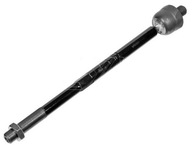 Spojovacia tyč pre VW A3/GOLF5/PASSAT 03- bez kolesa Spojovacia tyč pre VW A3/GOLF5/PASSAT 03- bez kolesa