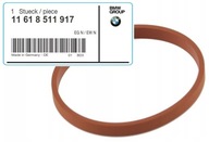 TESNENIE HADICE BMW 3 E90, F30 TESNENIE HADICE BMW 3 E90, F30