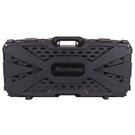 POUZDRO NA ZBRAŇ 80 x 35 x 13 Púzdro POUZDRO NA ZBRAŇ 80 x 35 x 13 Púzdro