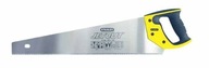ZUBY TVRDENÉ ZUBY PRÚDOVOU PÍLOU 7/PAC 380 mm [ ZUBY TVRDENÉ ZUBY PRÚDOVOU PÍLOU 7/PAC 380 mm [