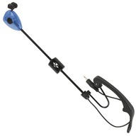 SWINGER LED závesné signalizačné zariadenie MIKADO modré SWINGER LED závesné signalizačné zariadenie MIKADO modré