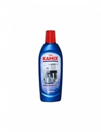 Kamix domáci zariadenia Dizajnér 500 ml tekutina Kamix domáci zariadenia Dizajnér 500 ml tekutina