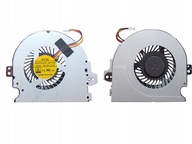 VENTILÁTOR HP ENVY M6 M6-1000 M6T 686901-001 VENTILÁTOR HP ENVY M6 M6-1000 M6T 686901-001