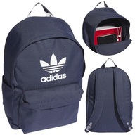 Školský batoh Adidas pre mládež