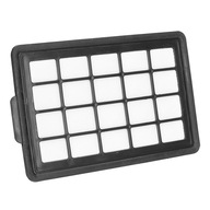 VSTUPNÝ FILTER PRE VYSÁVAČ AMICA BAGIO VM 3042 ECO VSTUPNÝ FILTER PRE VYSÁVAČ AMICA BAGIO VM 3042 ECO