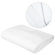 Luxusný hotelový uterák 450 g/m2, bavlna 70 x 140 cm Luxusný hotelový uterák 450 g/m2, bavlna 70 x 140 cm