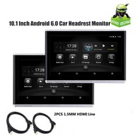 10,1 palcový android monitor do auta 10,1 palcový android monitor do auta