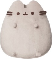 Pusheen sediaci mäkko Pusheen sediaci mäkko