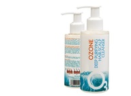 Ozónový čistiaci šampón na pokožku a vlasy 150 ml