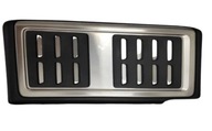 Stúpačka SEAT Ateca, Tarraco, Leon 13-