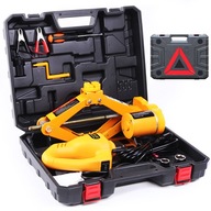 Elektrický hydraulický zdvihák TY-EJ03 2Ton Elektrický hydraulický zdvihák TY-EJ03 2Ton