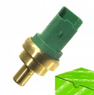 SNÍMAČ TEPLOTY VALEO pre MAZDA 2 3 5 SNÍMAČ TEPLOTY VALEO pre MAZDA 2 3 5
