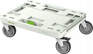 Festool podstavec vozíka pre SYSTAINER SYS-RB 204869 Festool podstavec vozíka pre SYSTAINER SYS-RB 204869