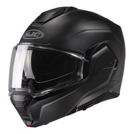 MOTOCYKLOVÁ vyklápacia prilba HJC I100 PINLOCK ZADARMO MOTOCYKLOVÁ vyklápacia prilba HJC I100 PINLOCK ZADARMO