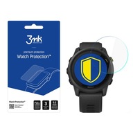 GARMIN FORERUNNER 745 - OCHRANA HODINOK 3MK V. FL GARMIN FORERUNNER 745 - OCHRANA HODINOK 3MK V. FL