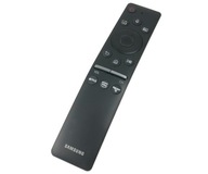 Org. Diaľkové ovládanie BN59-01312B pre TV Samsung Org. Diaľkové ovládanie BN59-01312B pre TV Samsung
