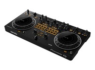 Pioneer DDJ-REV1 2-DJ ovládač pre Serato DJ Lite