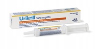 Urikrill trstinový e gatto 30g. NBF LANES - správne funkcie močových ciest Urikrill trstinový e gatto 30g. NBF LANES - správne funkcie močových ciest
