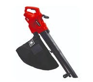 VYSÁVAČ FUKÁČ LÍSTKA EINHELL GC-EL 3024 E 3433370 VYSÁVAČ FUKÁČ LÍSTKA EINHELL GC-EL 3024 E 3433370