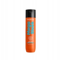 MATRIX MEGA SLEEK vyhladzujúci kondicionér 300ml MATRIX MEGA SLEEK vyhladzujúci kondicionér 300ml