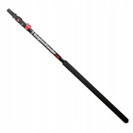 Modrá teleskopická palica delfín DX180_48332 100-180cm Modrá teleskopická palica delfín DX180_48332 100-180cm