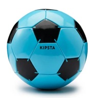 Futbal pre deti kipsta veľkosť 3