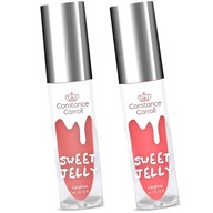 SWEET Jelly GLOSS - Prirodzená vlhkosť a intenzívna farba na pery SWEET Jelly GLOSS - Prirodzená vlhkosť a intenzívna farba na pery