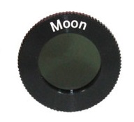 DO-GSO lunárny filter 1,25