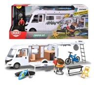 Playlife Camper 30 cm Playlife Camper 30 cm