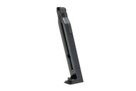 Zásobník ASG ICS s 13 BB na PM2 CO2 Zásobník ASG ICS s 13 BB na PM2 CO2